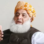 molana-sahaib