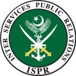 dg ispr