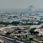 qater attack